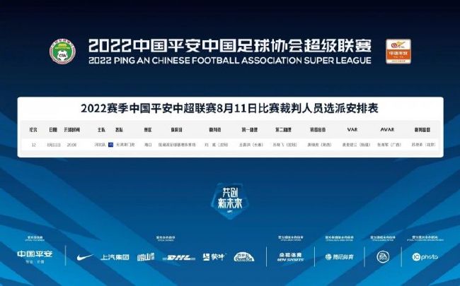 这是萨拉赫职业生涯第3次获此殊荣，此前他还曾在2018年和2021年获得此奖。